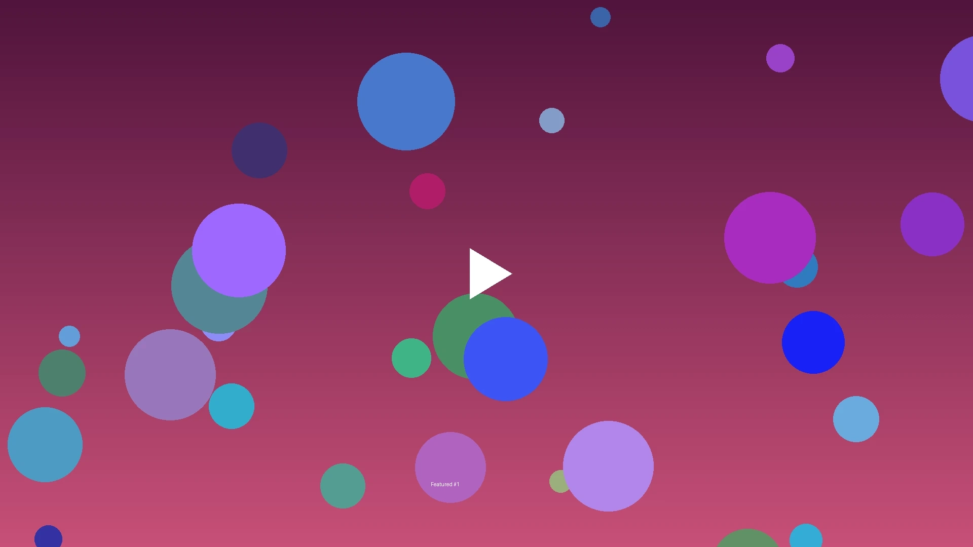 每日大赛高清视频播放功能