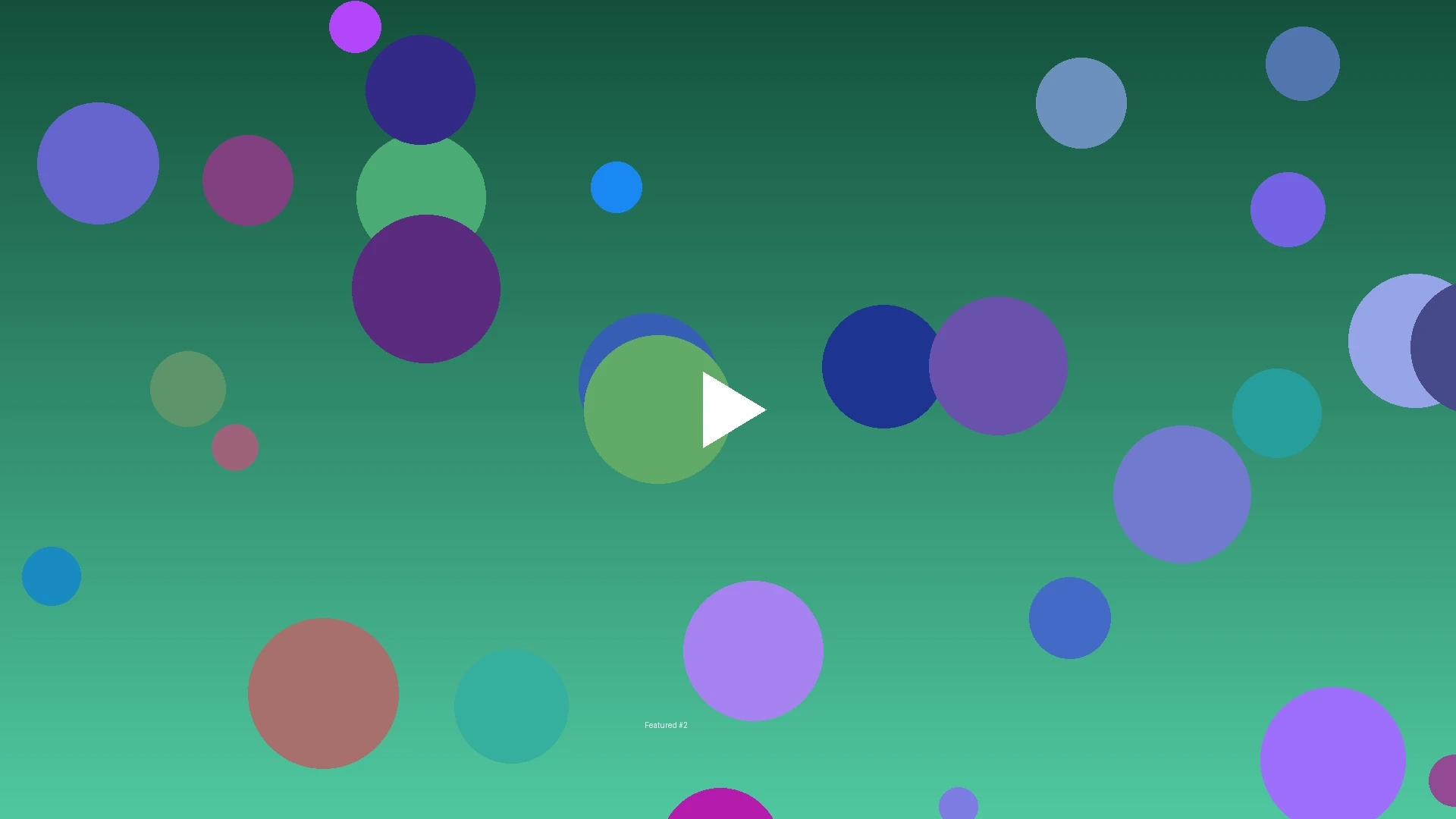 每日大赛视频离线缓存功能