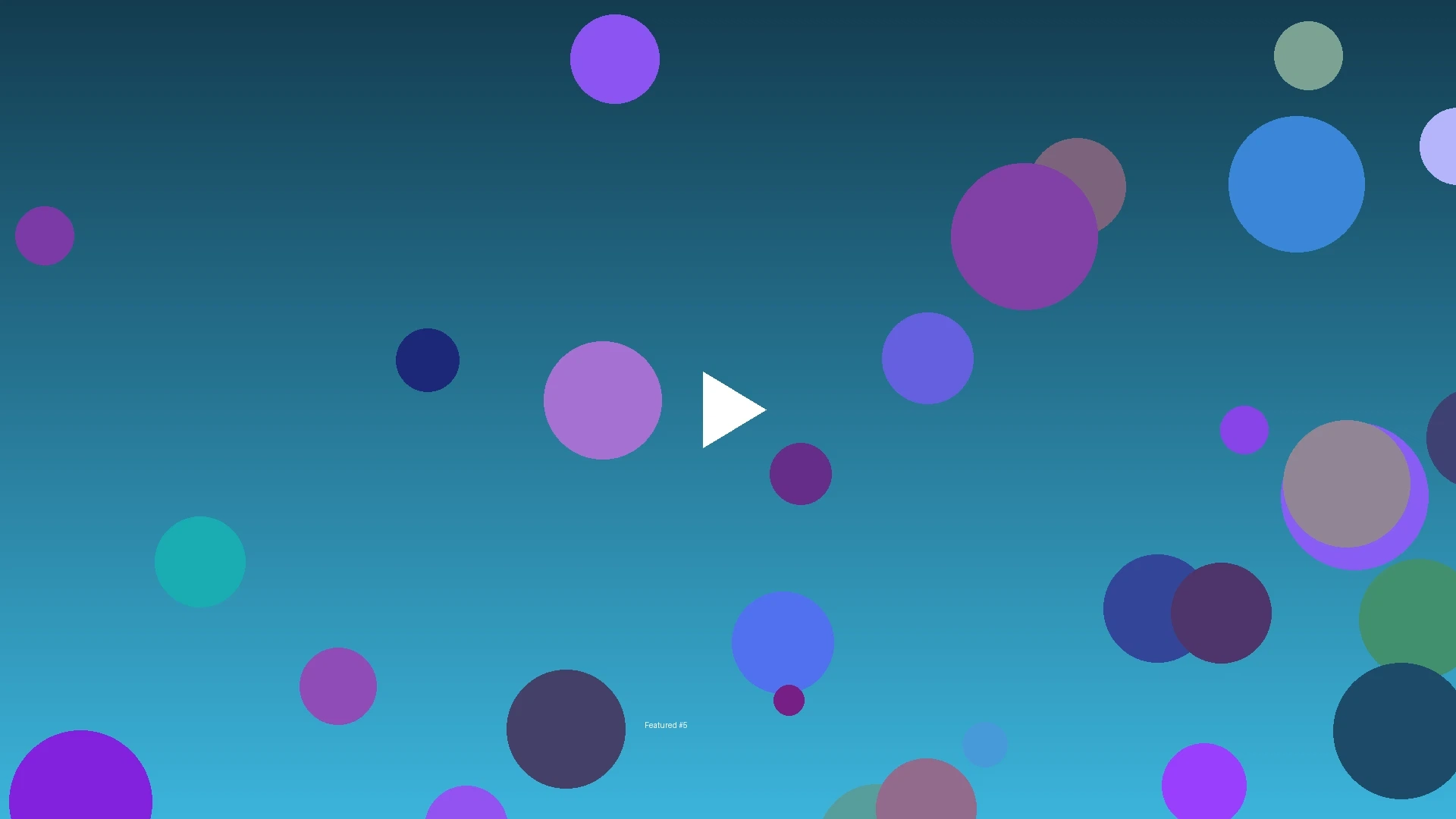 每日大赛个性化推荐功能