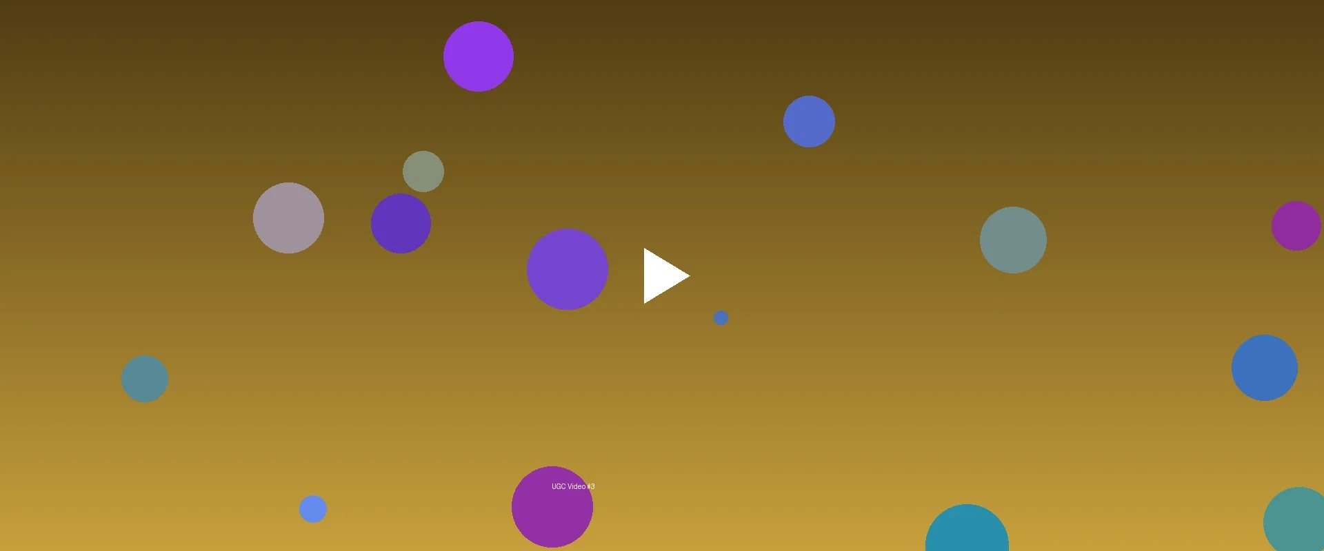 立即上传你的每日大赛原创视频