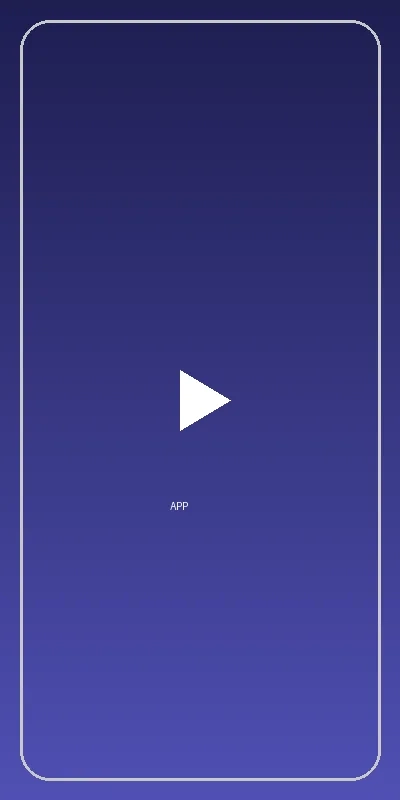 每日大赛移动客户端预览界面