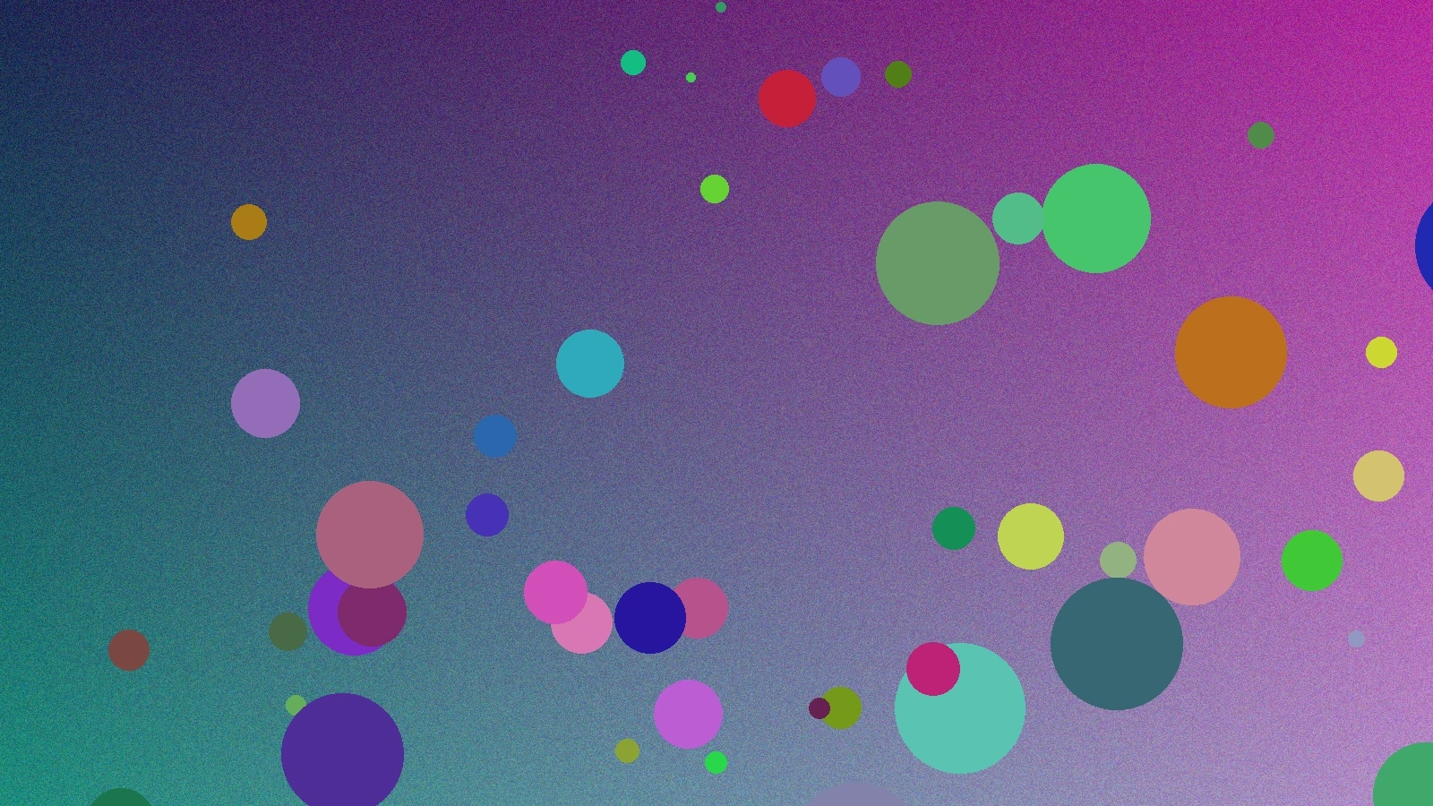 每日大赛视频格式要求说明