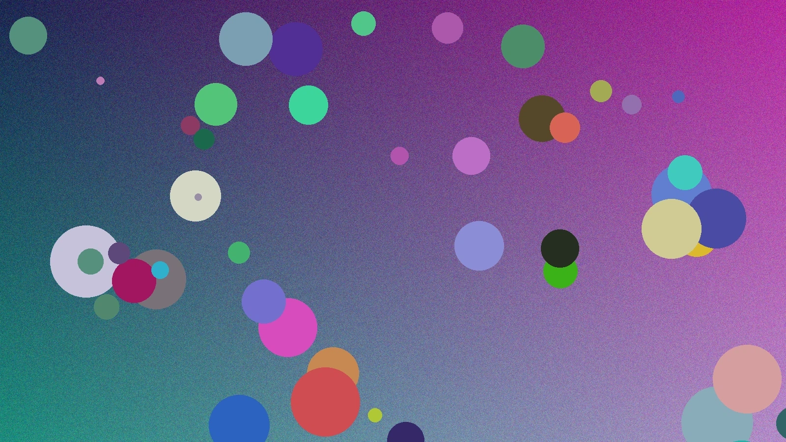 每日大赛视频信息填写指南