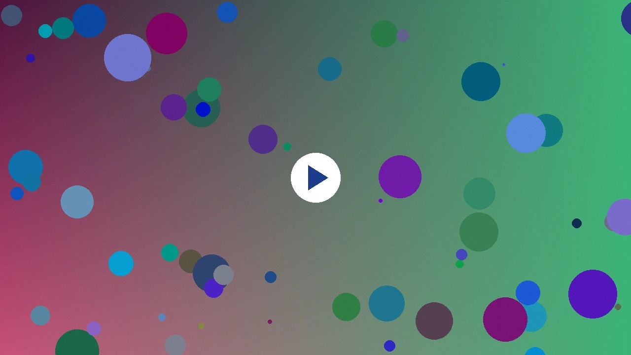 每日大赛游戏精彩集锦视频播放画面