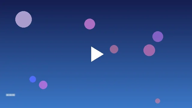 每日大赛游戏精彩集锦视频缩略图