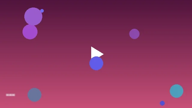 每日大赛美食制作教程视频缩略图