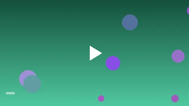 每日大赛旅行风景记录视频缩略图