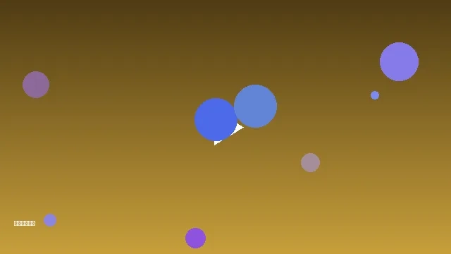 每日大赛音乐翻唱表演视频缩略图