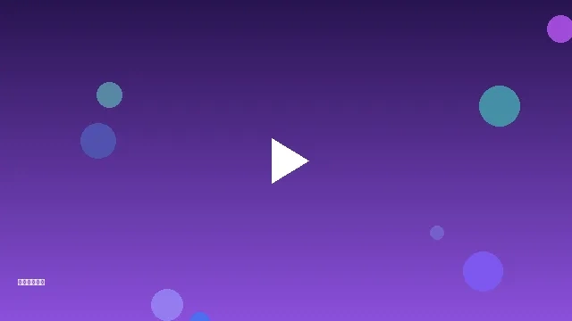 每日大赛手工艺术创作视频缩略图