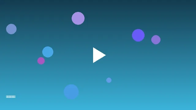 每日大赛健身运动指南视频缩略图