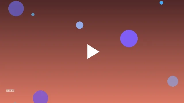 每日大赛科技产品评测视频缩略图