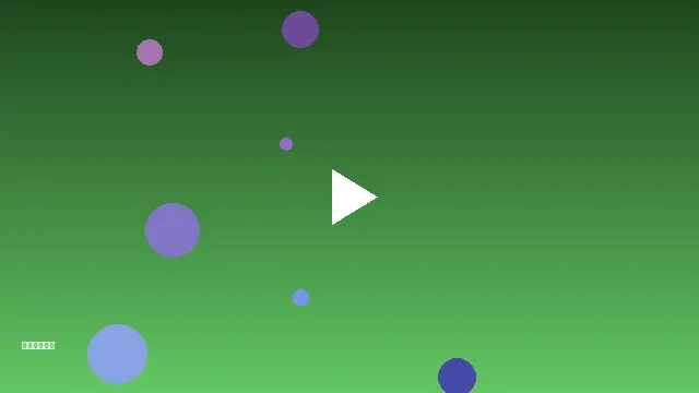 每日大赛宠物日常生活视频缩略图