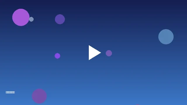 每日大赛街头舞蹈表演视频缩略图