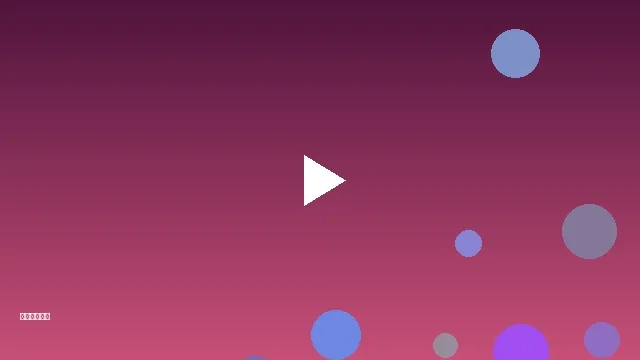 每日大赛绘画创作过程视频缩略图