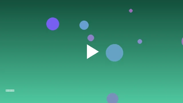 每日大赛户外探险记录视频缩略图