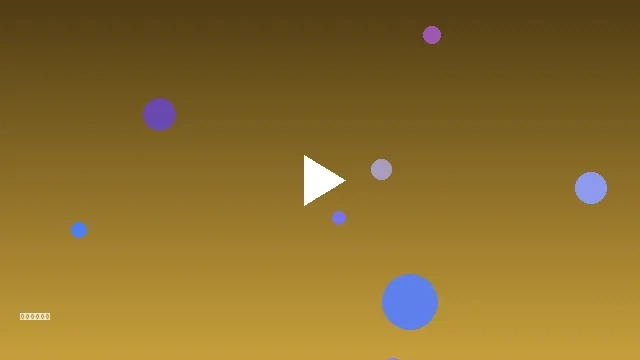 每日大赛搞笑趣味合集视频缩略图