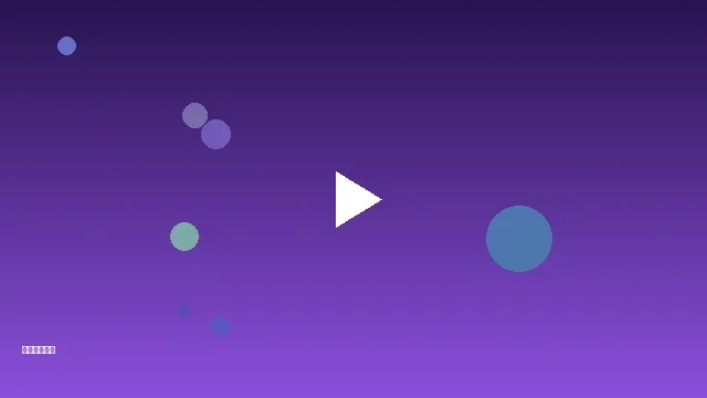 每日大赛摄影技巧分享视频缩略图