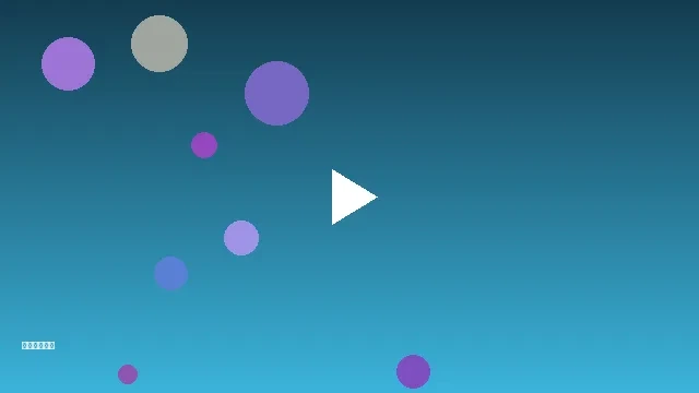 每日大赛编程教学入门视频缩略图