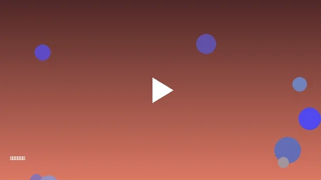 每日大赛美妆护肤教程视频缩略图