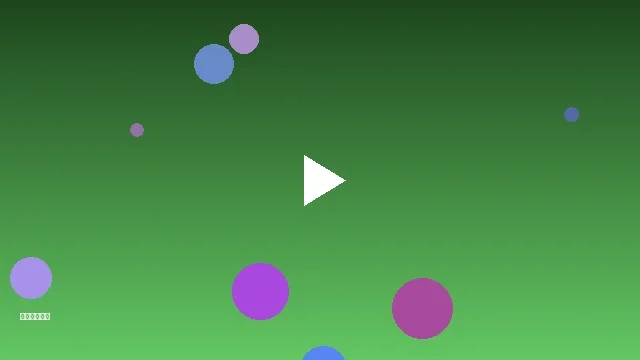 每日大赛汽车试驾体验视频缩略图