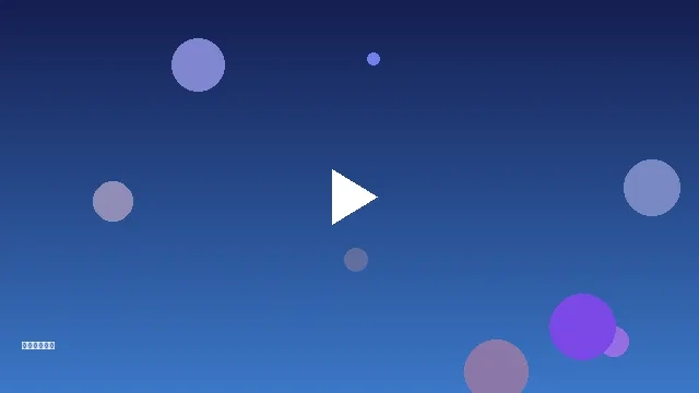 每日大赛亲子互动时光视频缩略图