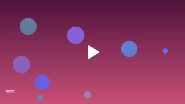 每日大赛读书分享推荐视频缩略图